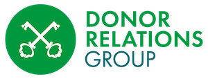 Donor Relations Group