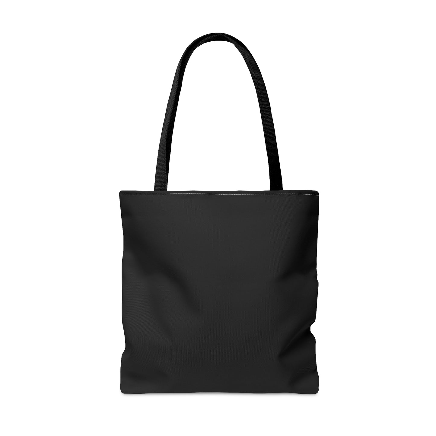 "Fundraiser is Funny" Tote Bag