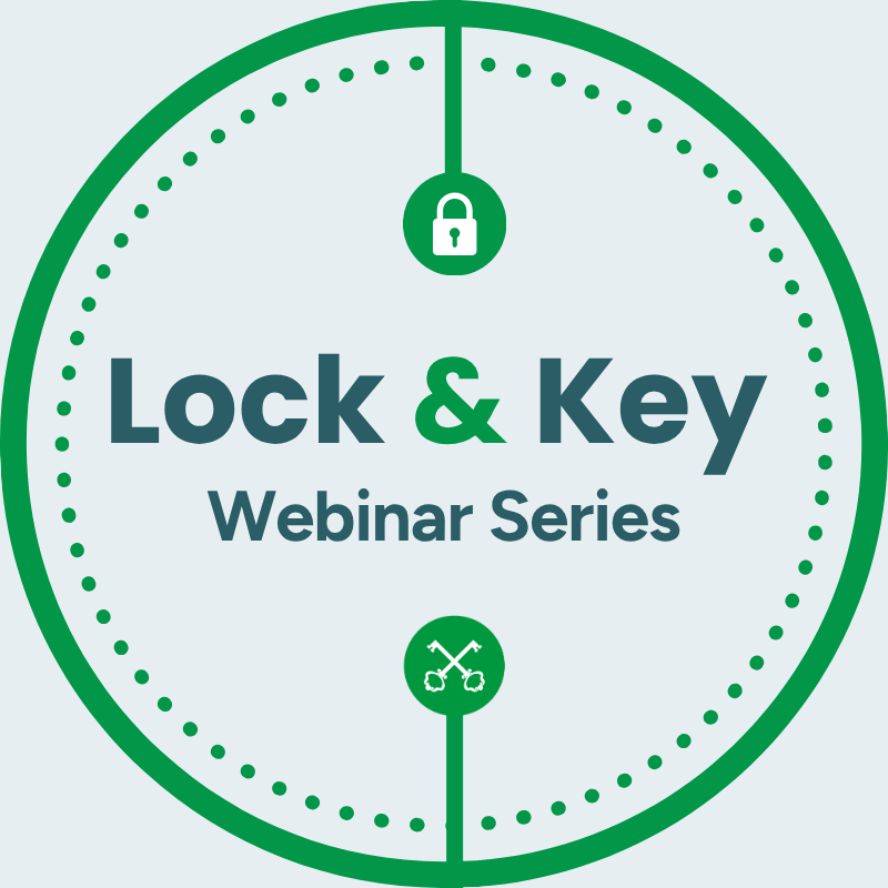 2027 Full Webinar Series