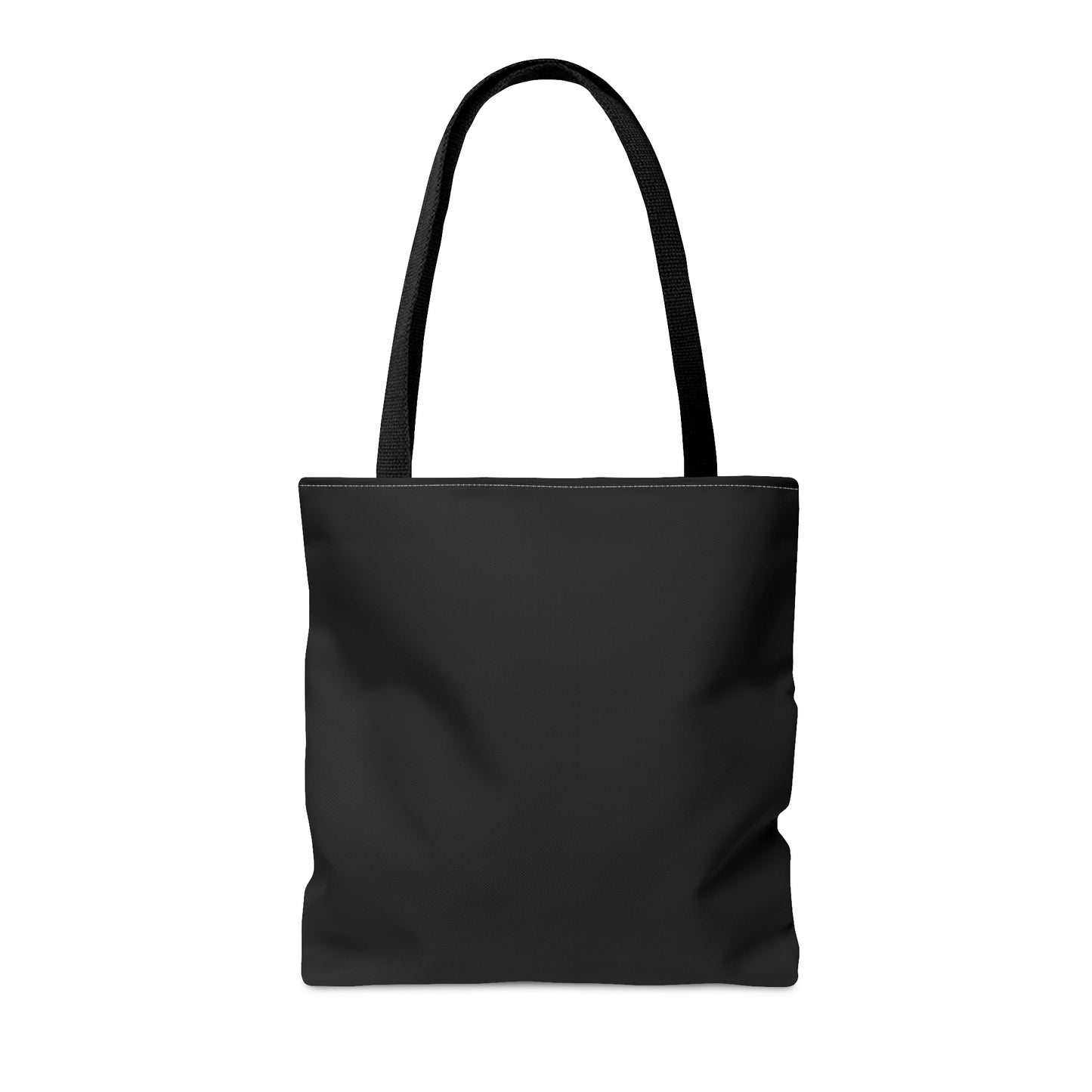 "Fundraiser is Funny" Tote Bag