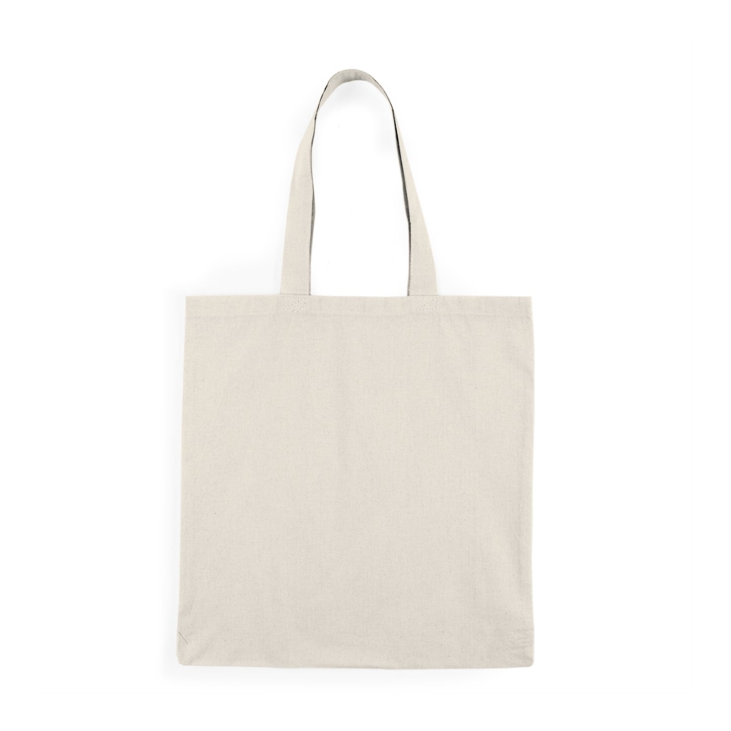 "Fundraising is funny" Tote Bag