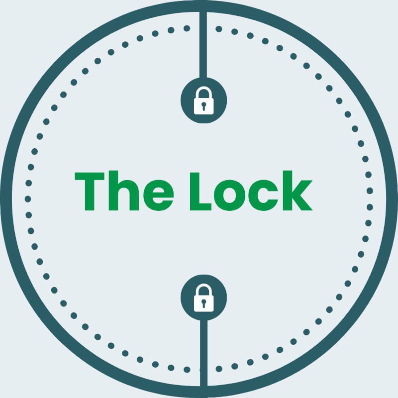 2027 Webinar Series - Specific Month Lock Only