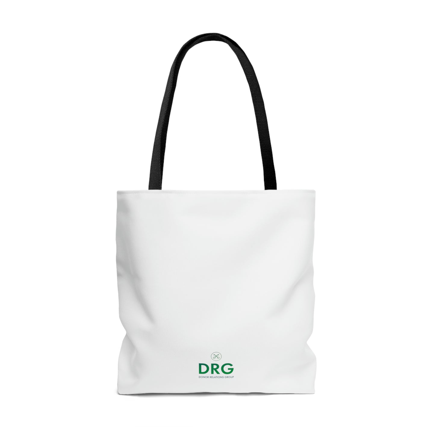 AOP Tote Bag